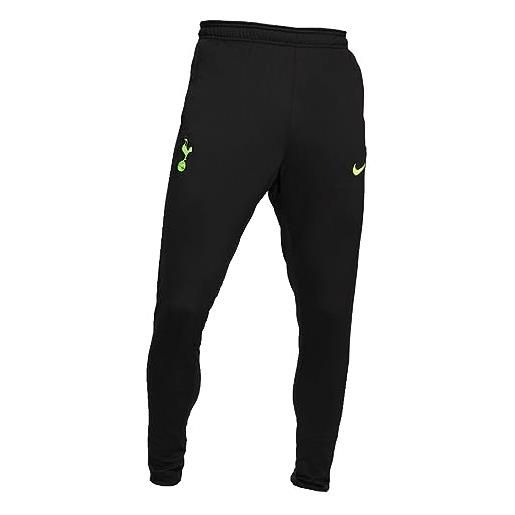 Nike tottenham stagione 2022/2023 ufficiale pantaloni uomo
