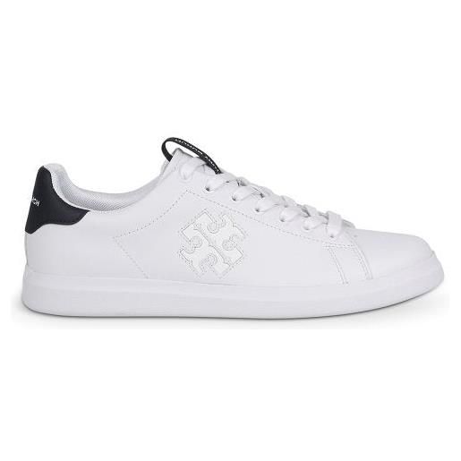 Tory Burch sneakers double t