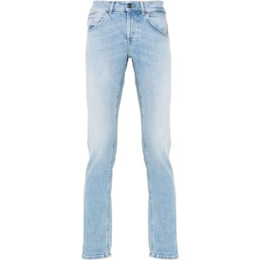 Dondup george jeans