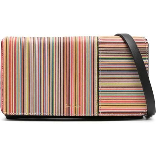 Ps Paul Smith purse phone pouch