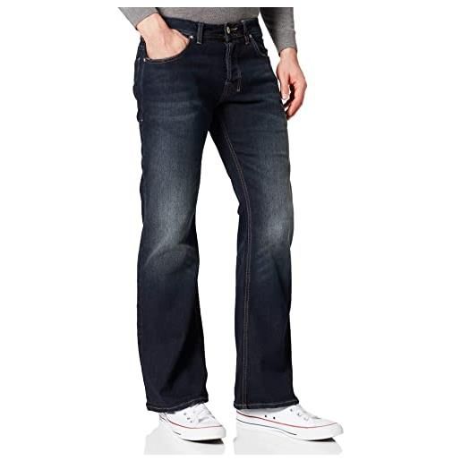 LTB jeans tinman, jeans uomo, murton wash (50381), 29w / 30l