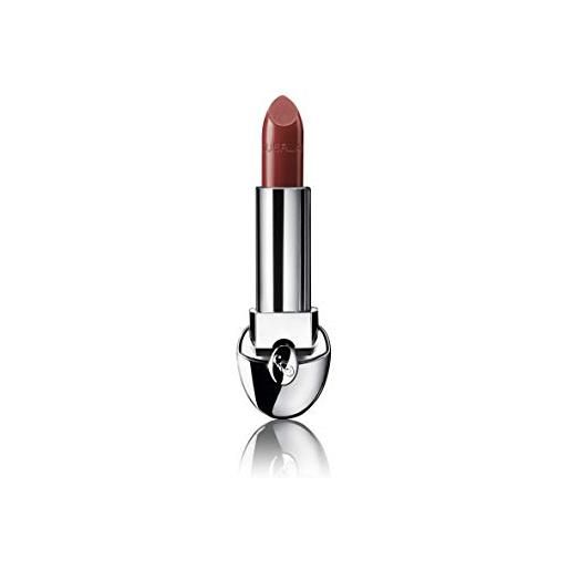 Guerlain rouge g lipstick 23 3,5 gr