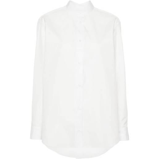 FENDI camicia - bianco