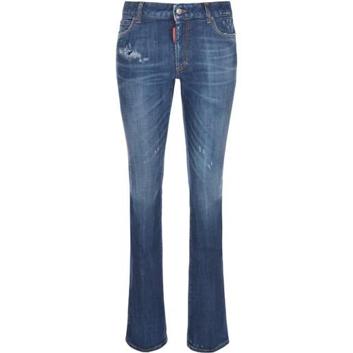 DSQUARED2 jeans dsquared2 - s72lb0707-s30872