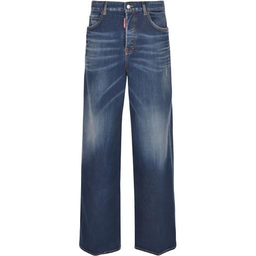DSQUARED2 jeans dsquared2 - s75lb0884-s30789