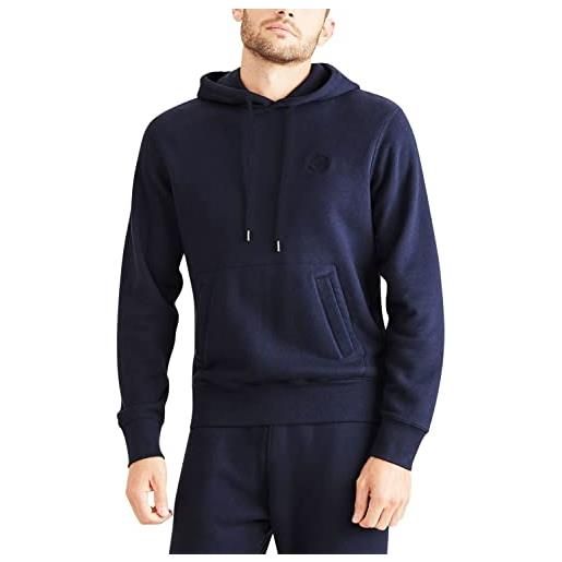 Dockers sport hoodie regular navy blazer s