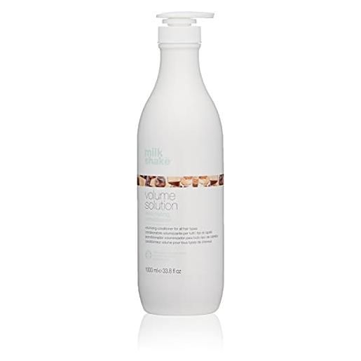 milk_shake volume solution cond. 1000 ml
