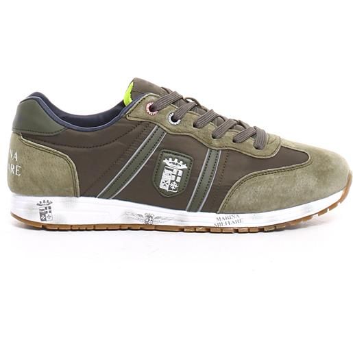 MARINA MILITARE sneaker