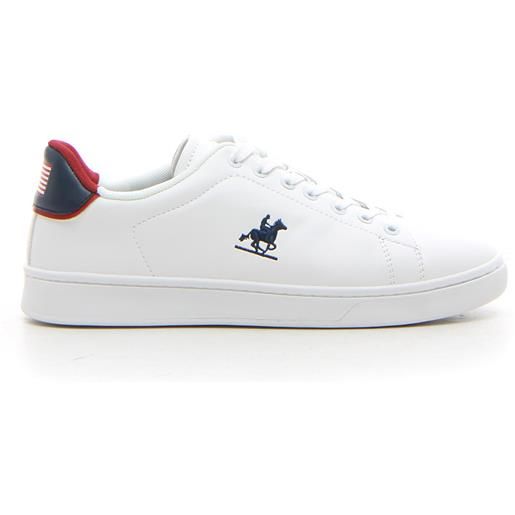 US GRAND POLO empire ltx sneaker