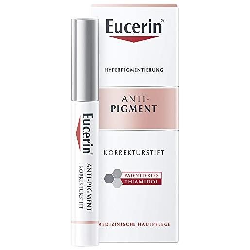 Eucerin anti-pigment korrekturstift, 1 pz penna
