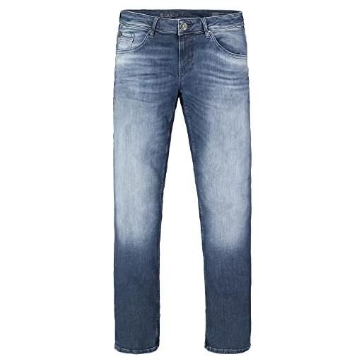 Garcia pants denim jeans, medium used, 34 uomini