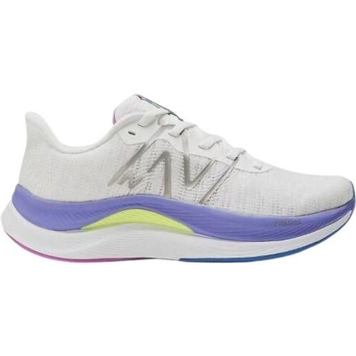 New Balance fuelcell propel v4 - donna