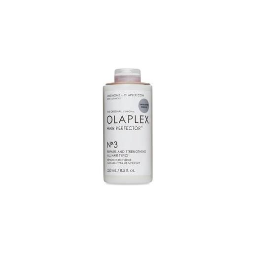 Olaplex no. 3 hair perfector 250 ml