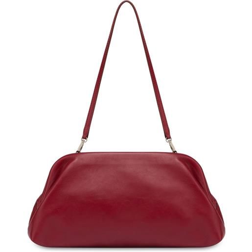 Philosophy Di Lorenzo Serafini clutch lauren - rosso