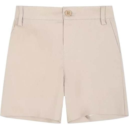 ETRO - shorts & bermuda
