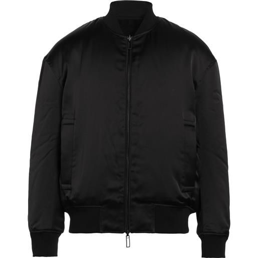 EMPORIO ARMANI - bomber