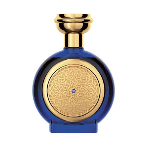 Boadicea The Victorious blue sapphire eau de parfum 100ml