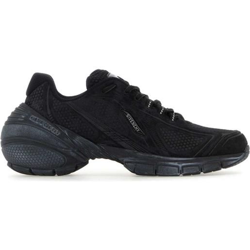 Givenchy sneakers tk-mx - nero