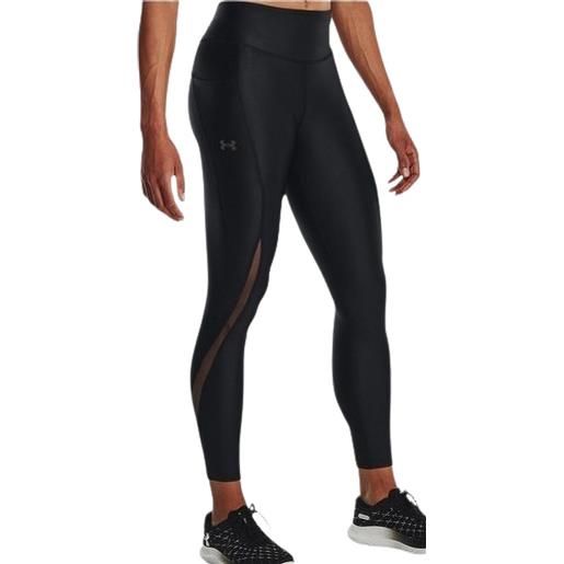 Under Armour leggings fly fast elite iso chill ankle - donna