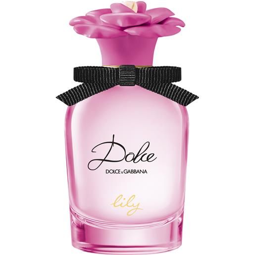 Dolce&Gabbana dolce lily 30ml