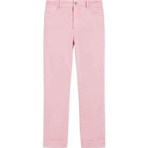 SPORTMAX jeans nilly