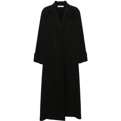 MAX MARA cappotto capo