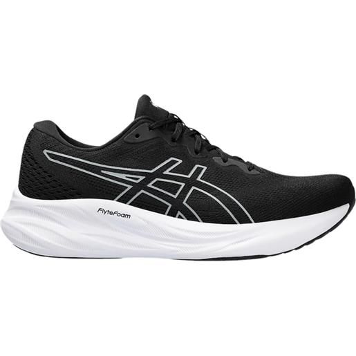 ASICS gel pulse 15 w scarpa running donna