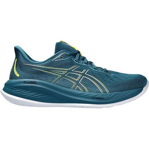 ASICS gel-cumulus 26 scarpa running uomo