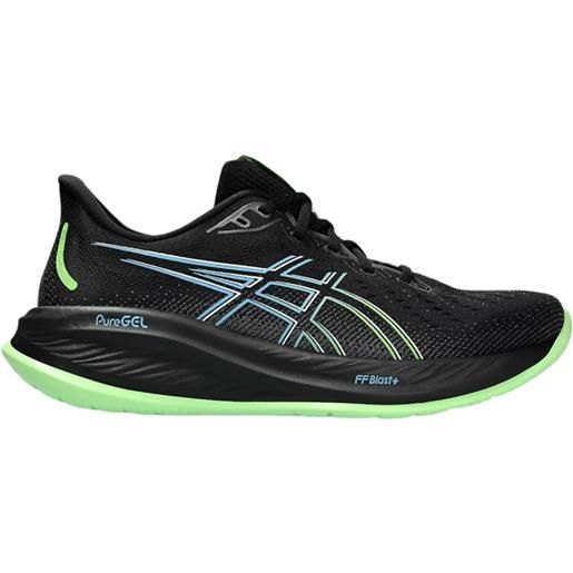 ASICS gel-cumulus 26 scarpa running uomo