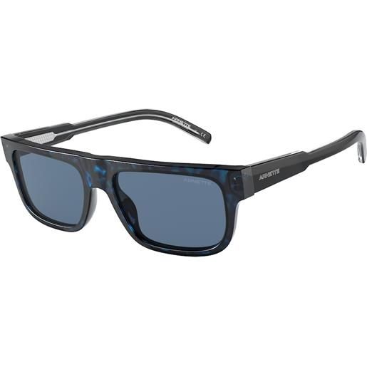 Arnette occhiali da sole Arnette gothboy an 4278 (120280)