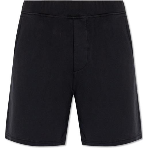 DSQUARED2 - shorts & bermuda
