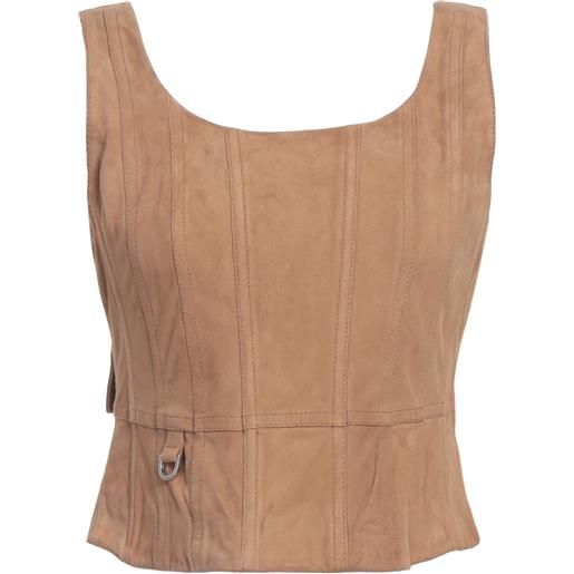 SAKS POTTS - bustier