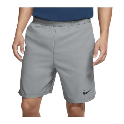 Nike, pro flex vent max, pantaloncini