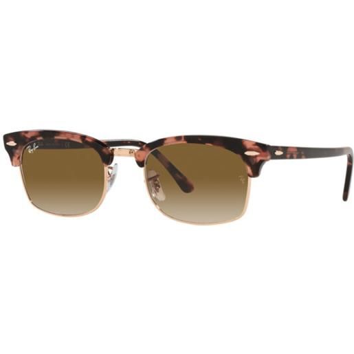 Ray-Ban clubmaster square rb 3916 (133751)
