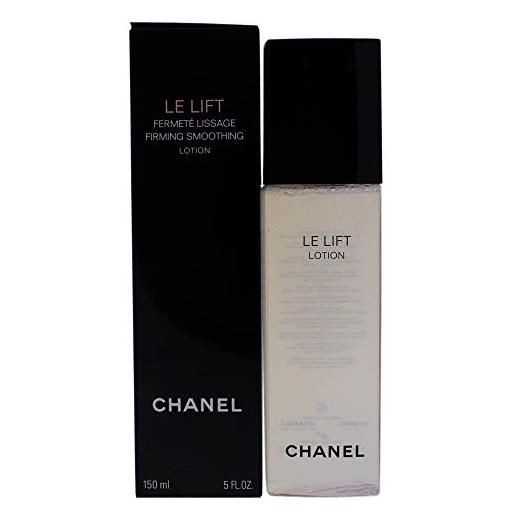 Chanel le lift lotion 150 ml