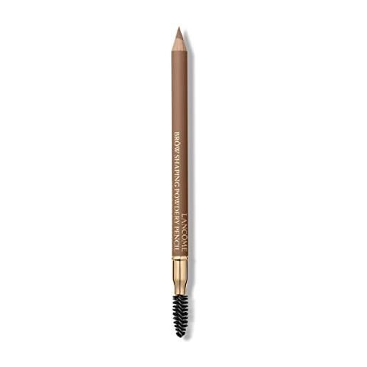 Lancome brow shaping powdery pencil 05-chestnut 1,19 gr