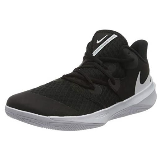 Nike ci2964-100_42, scarpe da pallavolo uomo, bianco, eu