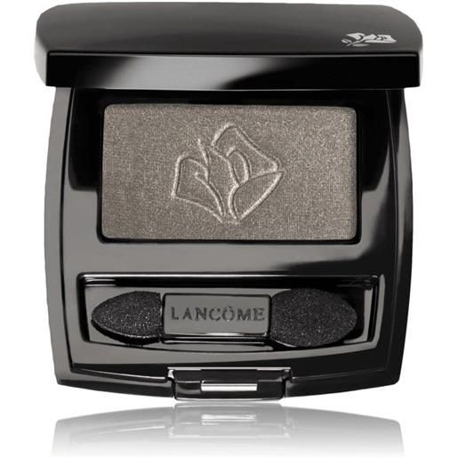 Lancôme ombre hypnôse mono ombretto i 202 - erika f