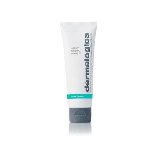 Dermalogica sebum clearing masque 75 ml active clearing