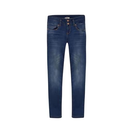 LTB jeans zena jeans, valoel wash 50332, 31w x 32l donna