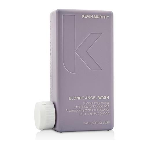 Kevin Murphy Kevin Murphy blond angel wash shampoo 250 ml 250 ml