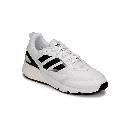adidas sneakers basse adidas zx 1k boost 2.0