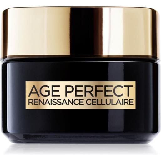 L'Oréal Paris age perfect renaissance cellulaire 50 ml