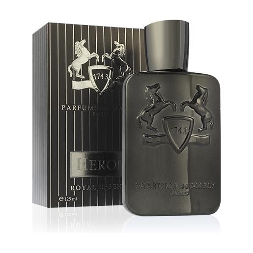 Parfums de Marly herod eau de parfum unisex 125 ml