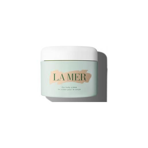 La Mer the body cream 300ml