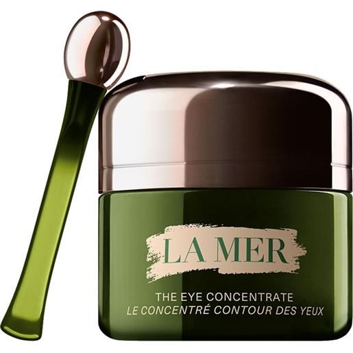 La Mer the eye concentrate 15 ml