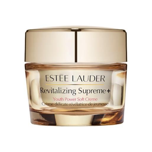Estee Lauder revitalizing supreme + youth power soft creme - crema viso