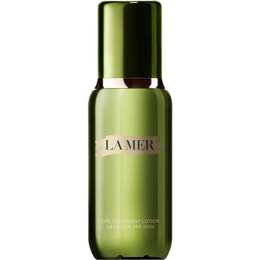 La Mer the treatment lotion 150ml