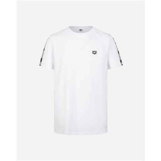 Arena athletics m - t-shirt - uomo