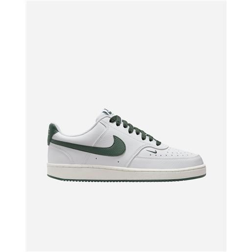 Nike court vision low next nature w - scarpe sneakers - donna